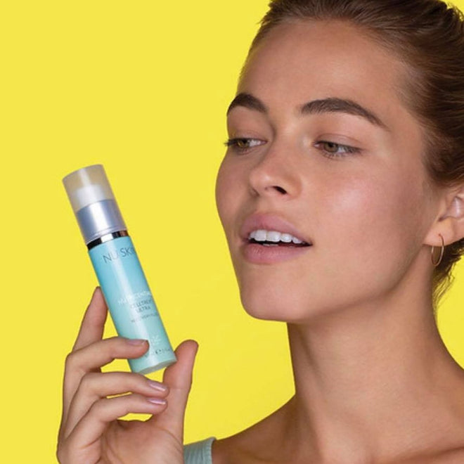 Skin Care