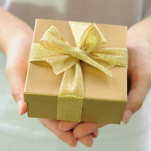 Salon Vouchers